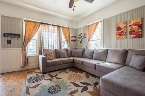 521 Mitchell Ave, Turlock, CA 95380 photo 8