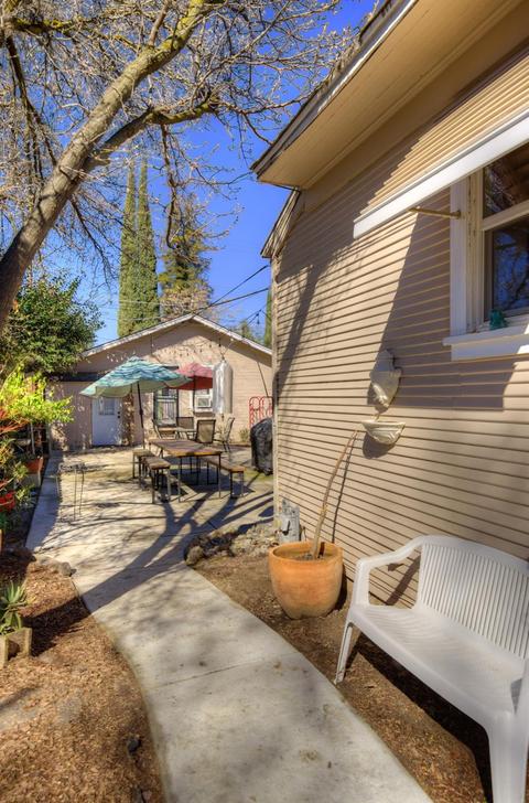 521 Mitchell Ave, Turlock, CA 95380 photo 25