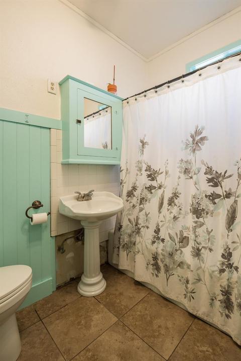521 Mitchell Ave, Turlock, CA 95380 photo 19