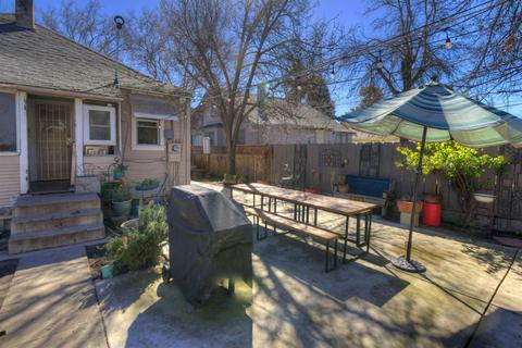 521 Mitchell Ave, Turlock, CA 95380 photo 22