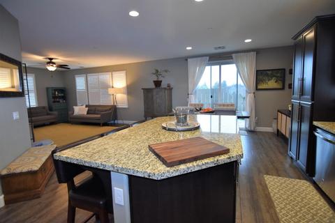 1502 Field Dr, Turlock, CA 95382 photo 11