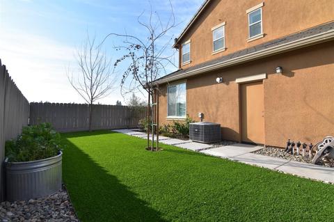 1502 Field Dr, Turlock, CA 95382 photo 33