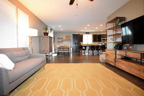 1502 Field Dr, Turlock, CA 95382 photo 15