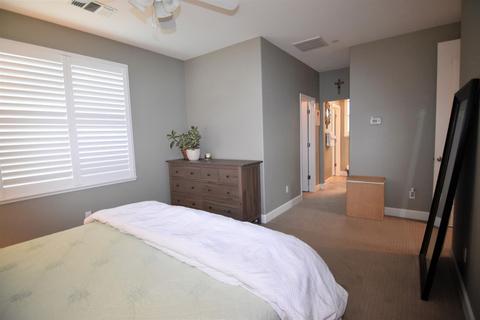 1502 Field Dr, Turlock, CA 95382 photo 18