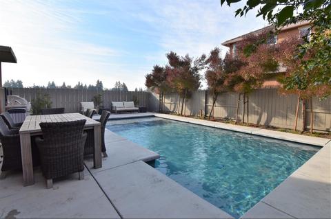 1502 Field Dr, Turlock, CA 95382 photo 28