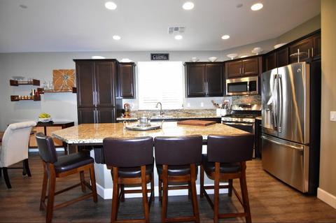 1502 Field Dr, Turlock, CA 95382 photo 9