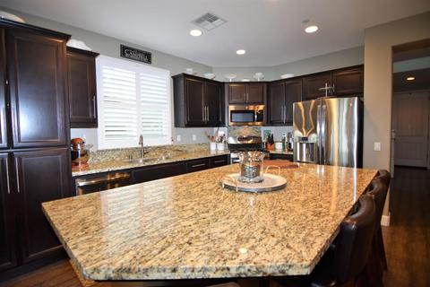 1502 Field Dr, Turlock, CA 95382 photo 10