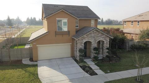 1502 Field Dr, Turlock, CA 95382 photo 36