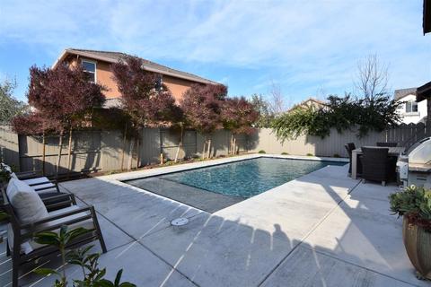 1502 Field Dr, Turlock, CA 95382 photo 27