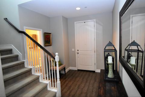 1502 Field Dr, Turlock, CA 95382 photo 3
