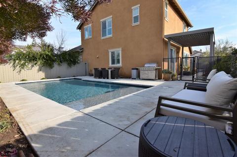 1502 Field Dr, Turlock, CA 95382 photo 29