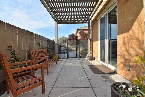 1502 Field Dr, Turlock, CA 95382 photo 25
