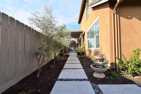 1502 Field Dr, Turlock, CA 95382 photo 31