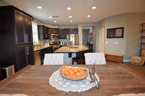 1502 Field Dr, Turlock, CA 95382 photo 7