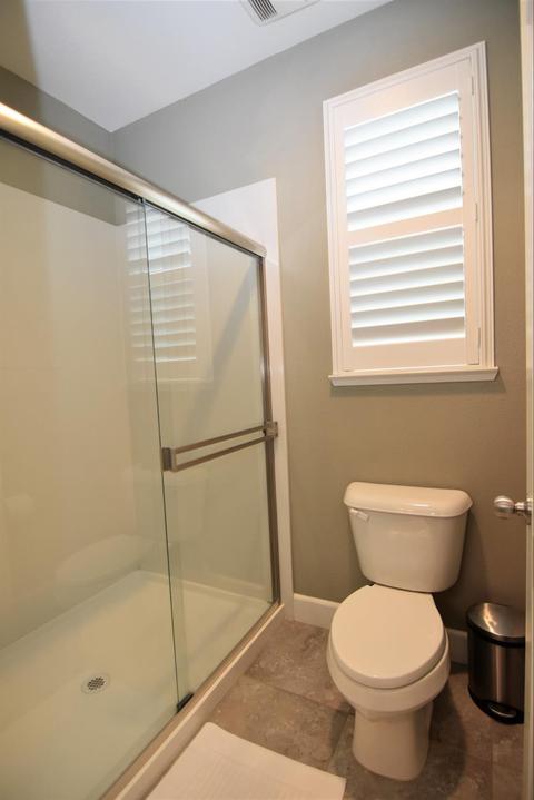 1502 Field Dr, Turlock, CA 95382 photo 21