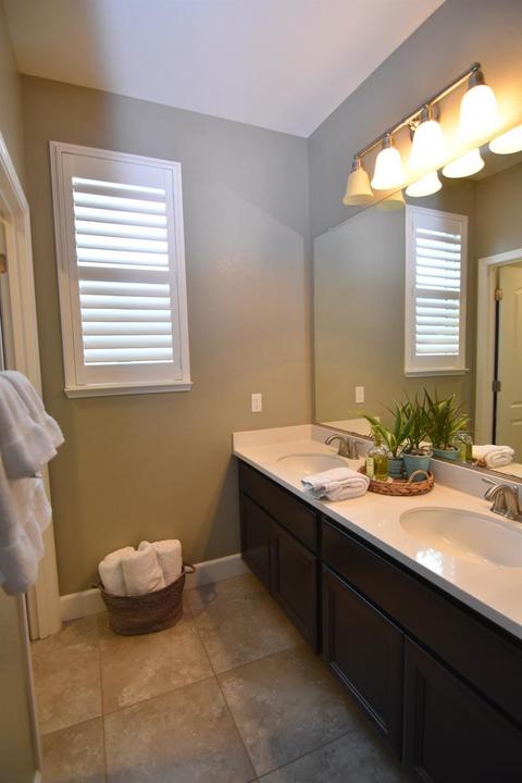 1502 Field Dr, Turlock, CA 95382 photo 20