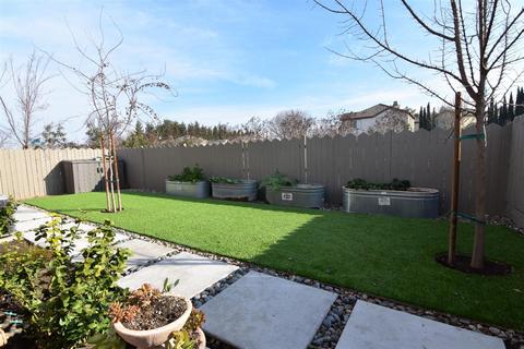1502 Field Dr, Turlock, CA 95382 photo 34