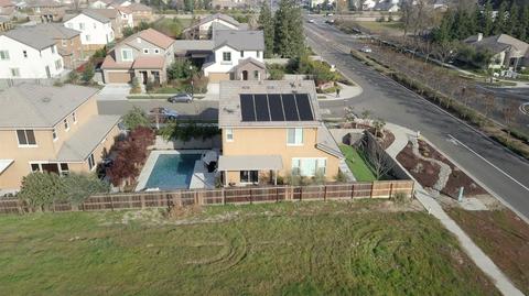 1502 Field Dr, Turlock, CA 95382 photo 35
