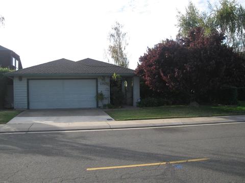 1707 Lakeshore, Lodi, CA 95242 photo 1