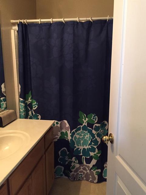 5204 Silverstone Cir, Salida, CA 95368 photo 6