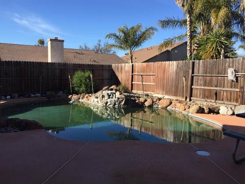 5204 Silverstone Cir, Salida, CA 95368 photo 8