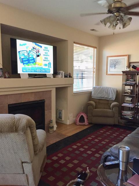 5204 Silverstone Cir, Salida, CA 95368 photo 3