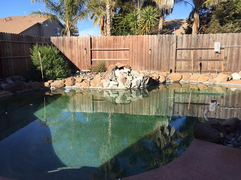 5204 Silverstone Cir, Salida, CA 95368 photo 7