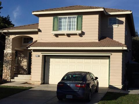 5204 Silverstone Cir, Salida, CA 95368 photo 9