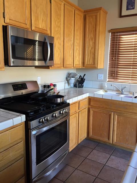 5204 Silverstone Cir, Salida, CA 95368 photo 4