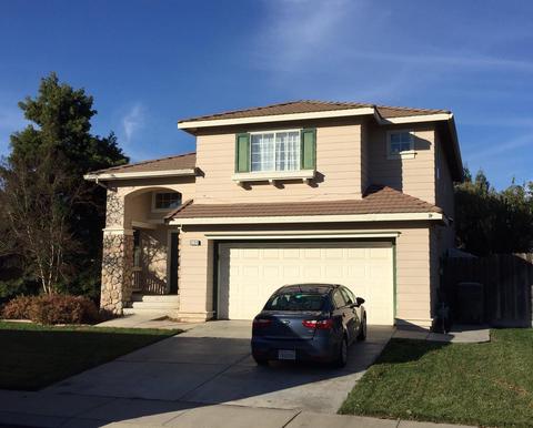 5204 Silverstone Cir, Salida, CA 95368 photo 1