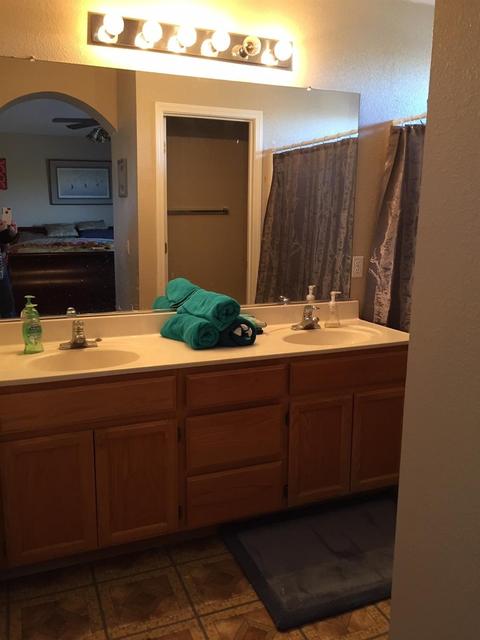 5204 Silverstone Cir, Salida, CA 95368 photo 5