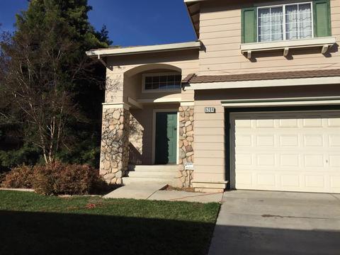 5204 Silverstone Cir, Salida, CA 95368 photo 2