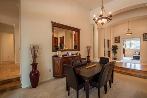 817 Cobblestone Cir, Modesto, CA 95355 photo 7