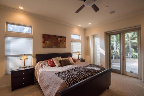817 Cobblestone Cir, Modesto, CA 95355 photo 13