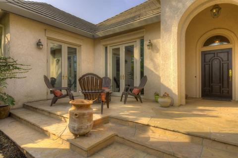 817 Cobblestone Cir, Modesto, CA 95355 photo 2