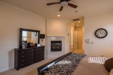 817 Cobblestone Cir, Modesto, CA 95355 photo 14