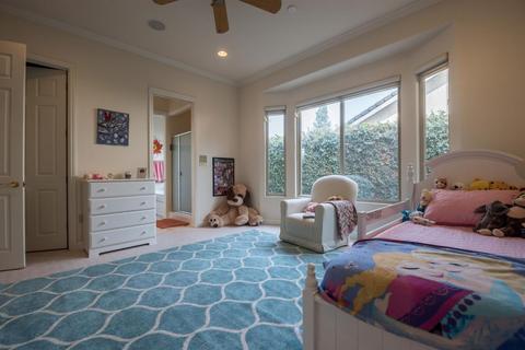 817 Cobblestone Cir, Modesto, CA 95355 photo 22