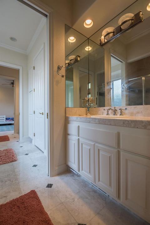817 Cobblestone Cir, Modesto, CA 95355 photo 24