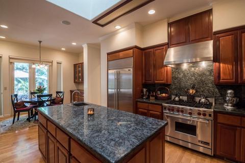 817 Cobblestone Cir, Modesto, CA 95355 photo 9
