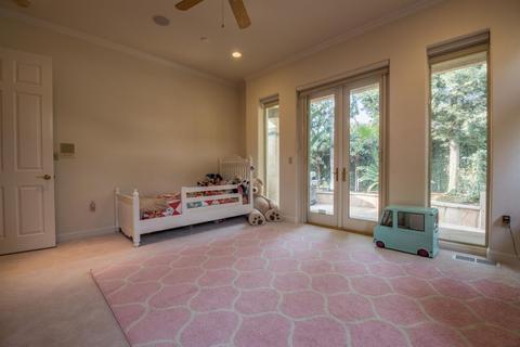 817 Cobblestone Cir, Modesto, CA 95355 photo 25