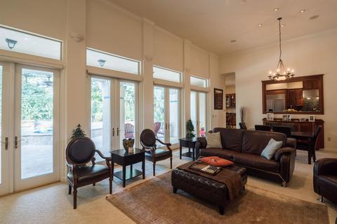817 Cobblestone Cir, Modesto, CA 95355 photo 5