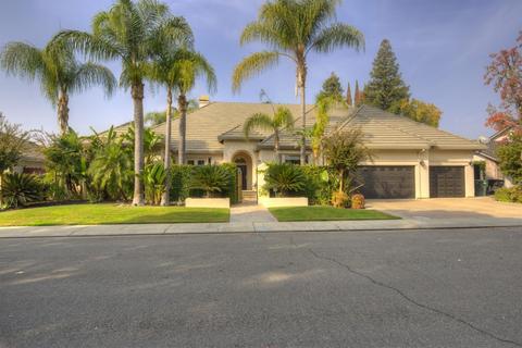 817 Cobblestone Cir, Modesto, CA 95355 photo 1