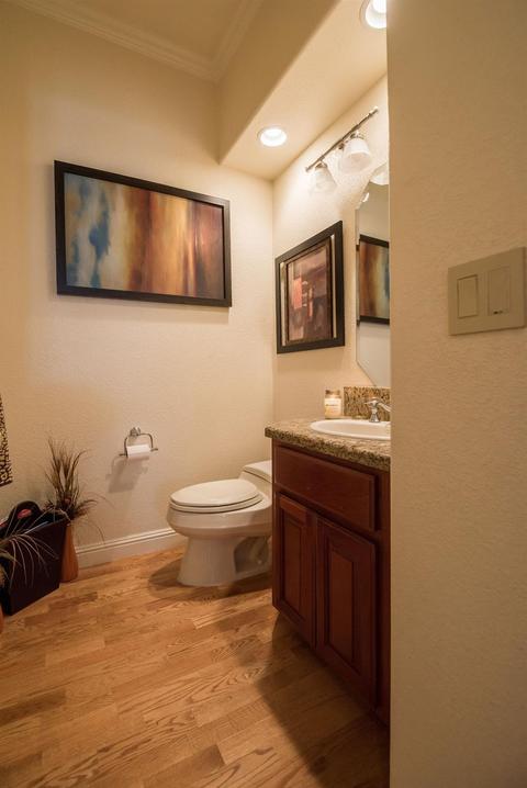 817 Cobblestone Cir, Modesto, CA 95355 photo 19