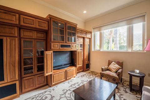 817 Cobblestone Cir, Modesto, CA 95355 photo 12