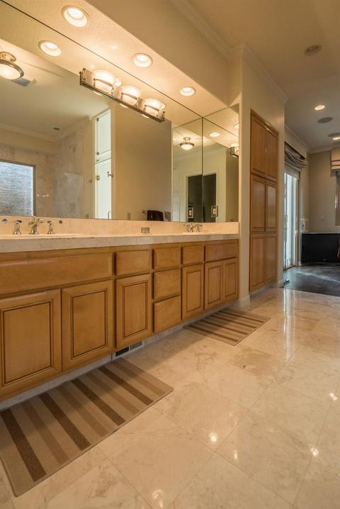 817 Cobblestone Cir, Modesto, CA 95355 photo 15
