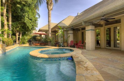 817 Cobblestone Cir, Modesto, CA 95355 photo 27
