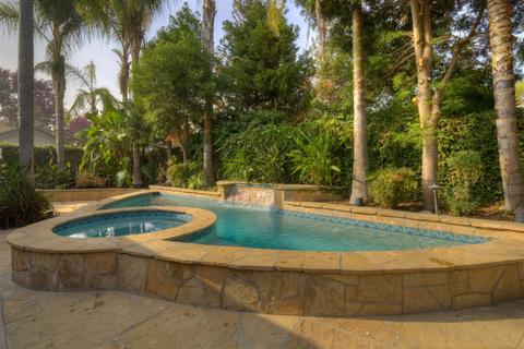 817 Cobblestone Cir, Modesto, CA 95355 photo 26