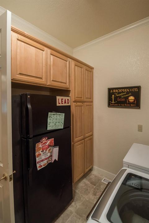 817 Cobblestone Cir, Modesto, CA 95355 photo 21