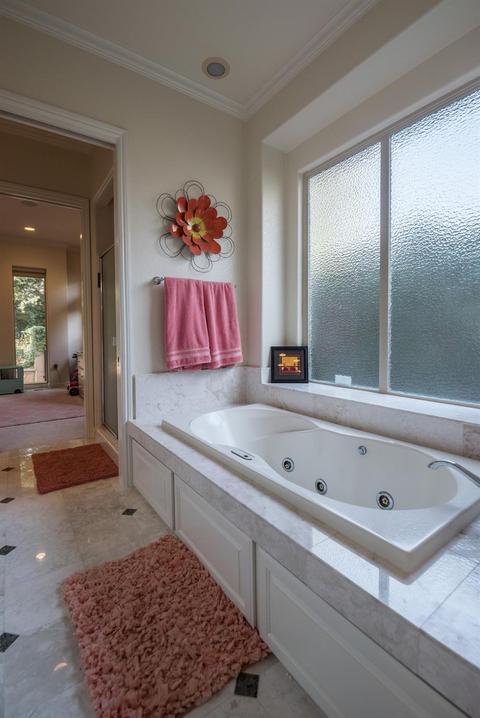 817 Cobblestone Cir, Modesto, CA 95355 photo 23