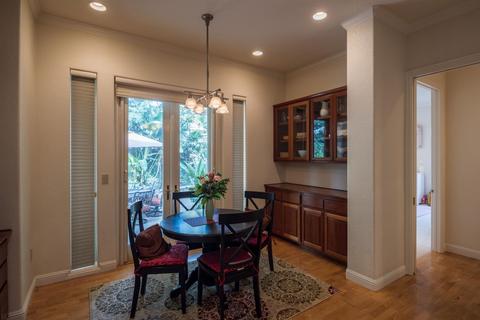817 Cobblestone Cir, Modesto, CA 95355 photo 10